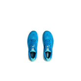 Pantofi alergare Hoka Clifton 10